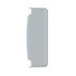 A18-30522-000 by FREIGHTLINER - POCKET-DOOR CBNT