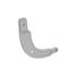 Freightliner A18-30920-005 Body Reinforcement REINF-REA