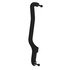 A18-31362-003 by FREIGHTLINER - Grab Handle