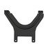 A18-31834-001 by FREIGHTLINER - Multi-Purpose Bracket