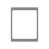 A18-31895-009 by FREIGHTLINER - FASCIA AS