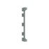 A18-31895-009 by FREIGHTLINER - FASCIA AS