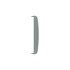 A18-31895-009 by FREIGHTLINER - FASCIA AS