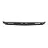 A18-31903-004 by FREIGHTLINER - SUPPORT-ASSY-WINDSHIELD,LOWER,