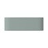 A18-32073-001 by FREIGHTLINER - Sleeper Cabinet Fascia