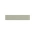 A18-32073-005 by FREIGHTLINER - FASCIA,88MM,CABINET,70 INCH,AG
