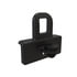 Freightliner A18-32175-001 STRIKER-DOOR