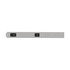 A18-33251-011 by FREIGHTLINER - Roof Bow Bracket