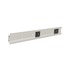 A18-33251-011 by FREIGHTLINER - Roof Bow Bracket