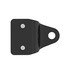 A17-19674-001 by FREIGHTLINER - Door Hinge Access Plate - Right Hand, Adapter, Pivot, Hood
