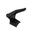 A17-19709-000 by FREIGHTLINER - Hood Hinge Bracket - Support, Hinge, Hood, Front Frame Extension, Left Hand