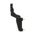 A17-19953-000 by FREIGHTLINER - Fender Bracket - Rail Mounted, Left Hand, 114 Sfa