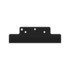 A17-20019-002 by FREIGHTLINER - Multi-Purpose Bracket - Assist, Hood Opening, Rear