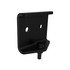 A17-20186-000 by FREIGHTLINER - Hood Restraint Bracket - Strap, Restraint, Hood, M80