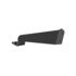 A17-20643-001 by FREIGHTLINER - Mud Flap Bracket - Support, Splash Shield, Hood Mounted, Right Hand