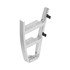 A18-36782-007 by FREIGHTLINER - Cab Entry Assist Ladder