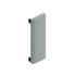 Freightliner A18-37217-005 Door Assembly Door Assembly - 553, Unlatched