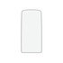 A18-39016-000 by FREIGHTLINER - Door Mirror Glass