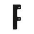 A18-39929-000 by FREIGHTLINER - Multi-Purpose Bracket