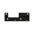 A18-39929-000 by FREIGHTLINER - Multi-Purpose Bracket