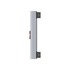 A18-37217-018 by FREIGHTLINER - Door Assembly - Gray Or Burl, Latch, Left Hand/Right Hand