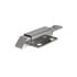 Freightliner A18-41375-000 Door Latch Assembly Door Latch Assembly - Baggage Door