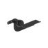 A18-42679-000 by FREIGHTLINER - Support Assembly