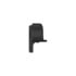Freightliner A18-42679-001 Bumper Support Quarter Fender Support - Front, Right Hand