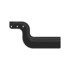 A18-42679-001 by FREIGHTLINER - Quarter Fender Support - Front, Right Hand