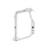 Freightliner A18-43871-018 FRAME DR