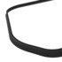 A18-44466-000 by FREIGHTLINER - Cab Door Seal - Primary, LH/RH, 166 in. Length, Freightliner Century