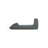 A18-46358-000 by FREIGHTLINER - Sleeper Bunk Support Bracket