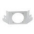 A18-47357-001 by FREIGHTLINER - Multi-Purpose Bracket