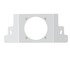 A18-47357-001 by FREIGHTLINER - Multi-Purpose Bracket