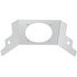 A18-47357-001 by FREIGHTLINER - Multi-Purpose Bracket