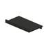 Freightliner A18-47883-003 Sleeper Shelf TOP SHELF ASM LHS CAB