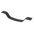 A18-33642-001 by FREIGHTLINER - Door Check Strap