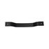 A18-33642-001 by FREIGHTLINER - Door Check Strap