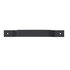 A18-33642-001 by FREIGHTLINER - Door Check Strap