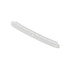A18-32766-000 by FREIGHTLINER - Windshield