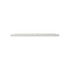 A18-32766-000 by FREIGHTLINER - Windshield