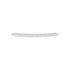 A18-32766-000 by FREIGHTLINER - Windshield