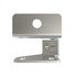 A18-33775-001 by FREIGHTLINER - Cab Assist Handle Bracket