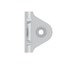 A18-34546-000 by FREIGHTLINER - Multi-Purpose Bracket