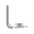 A18-34546-000 by FREIGHTLINER - Multi-Purpose Bracket