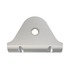 A18-34546-000 by FREIGHTLINER - Multi-Purpose Bracket