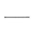 Freightliner A18-34584-002 WALL