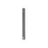 A18-34585-001 by FREIGHTLINER - WALL-CBNT,LH-AFT,RH-FW