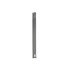 A18-34585-001 by FREIGHTLINER - WALL-CBNT,LH-AFT,RH-FW