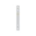 Freightliner A18-35532-005 Roof Header Panel Roof Header Panel